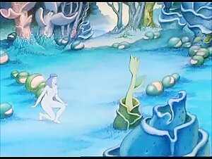 Unveiling Rare Zooxnx Videos