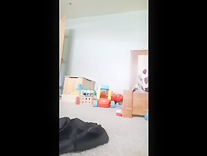 love and best friend