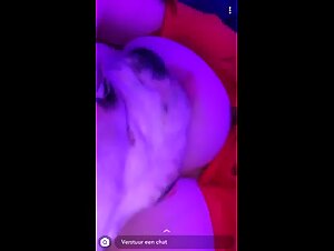 Muvisex: Where Zoophilia Porn Reigns Supreme