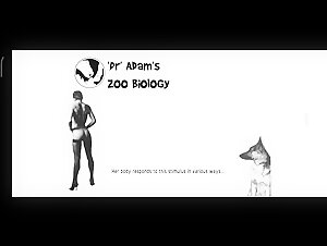 zooph guide version 1