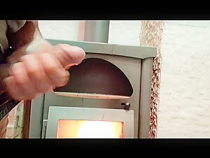 zoofile homemade sex