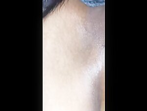 female teen fucking dog