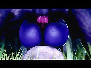 animalxxx dog