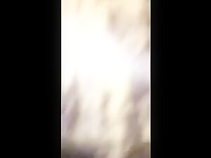 bestiality first dog