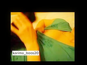 art zoo social responsibility