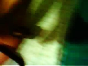 zoofilo porn sara