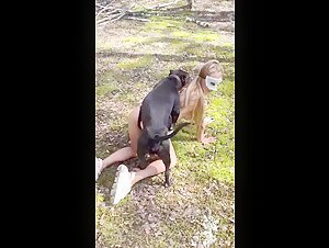 sonya forest onlyfan zoo