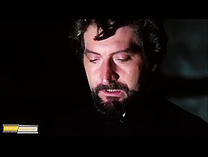 Fucking a Dog:  Controversial Reality