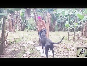 alison midwestern farmer's daughter