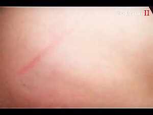 Hottest Bestiality Videos - Girl Fucking Dog