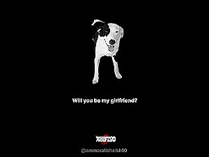 teen fucked by dog, explored