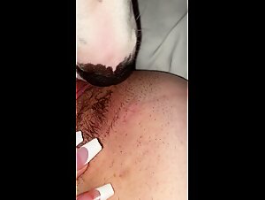 artoofzoo dog fuckin up