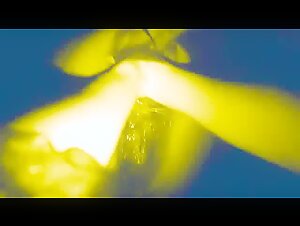 erotic encounter woman horse