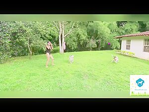 zoo tube and tiktok bestiality tubes