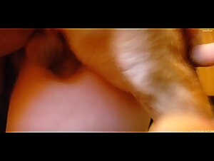 Animal Sex Content: Raw and Uncensored