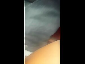 Exclusive Scenes & Zooph Exploration