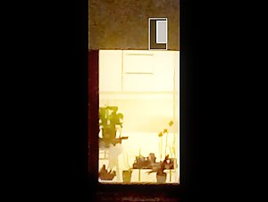 animal xxx for lovers