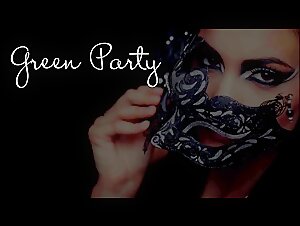 animalsex dogs fucking girls