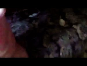 This shocking scene will leave you speechless