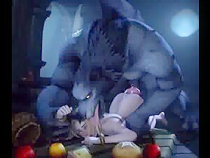 dog bj zoofilia beastie gals