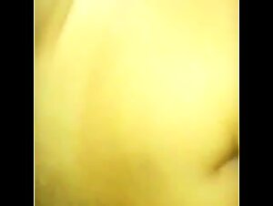 Intense Bestiality with Cat and Dog Sex,Sexy Animal Zoo Video Porn,XXX