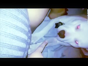 obedience 101: special lesson