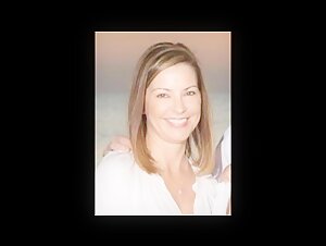 tiererotische erlebnisse