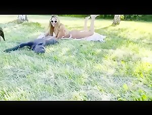 animal seks tube zoo