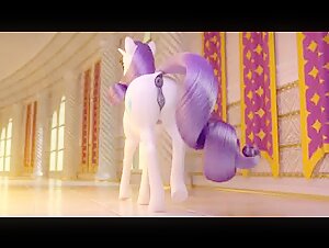 onlyfan bestiality artzoo