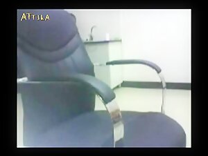 animal porno vixen artofzoo