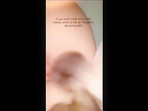 dog mates with wife