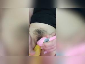 Extreme Dog Sex Scenes: Explicit Content