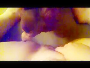 extreme bestiality video