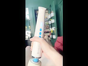 zoophilia videos and coco triple x