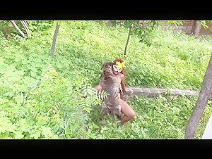 dirtydoglinks new beastiality