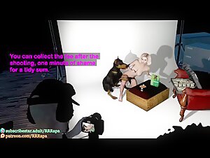 animal porn xxxanimal