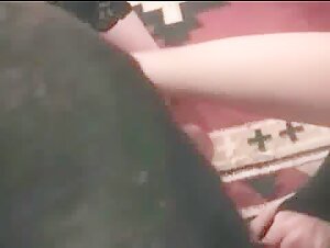 onlyfan beast animals porno