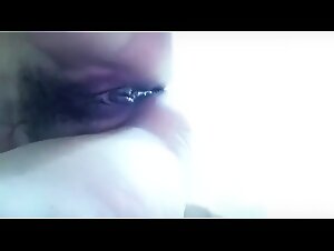 Exploring the Dark Side of Zoophilia