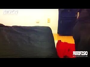 Playtime with Doggy