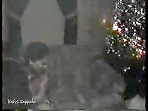 bestiality tubes zooxnxx