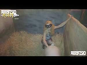 unforgettable meeting with carl