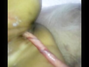 woman screws dog videos zoo