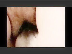 Navigating Tikzoo: Ethical Boundaries