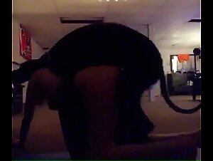 Why Choose Zooskoolvideos: Discover the Ultimate Animal Sex Experience at Home
