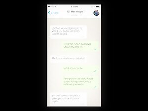 dog fucks teen hundefick