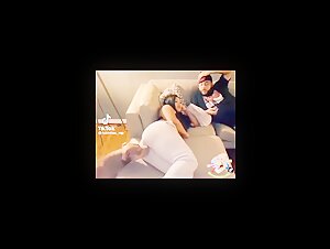 girl sucks dog dick zooxhamster