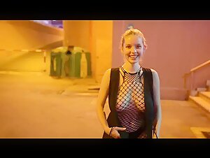 free beastiality movies