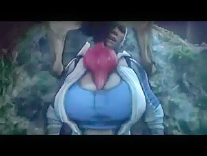 big dog cock