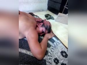 Sex Videos with Cats and Girls