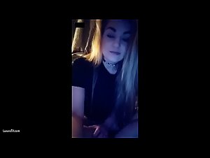 Doggy Pounding Lovers: A Collection of Salacious Discussions